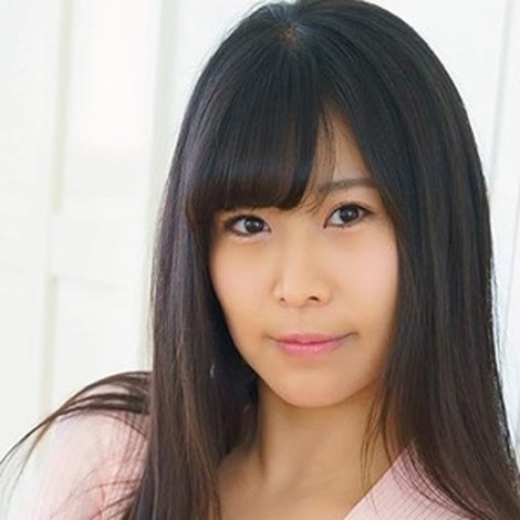 Rei Nishimura