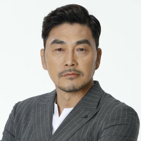 Kim Young-ho