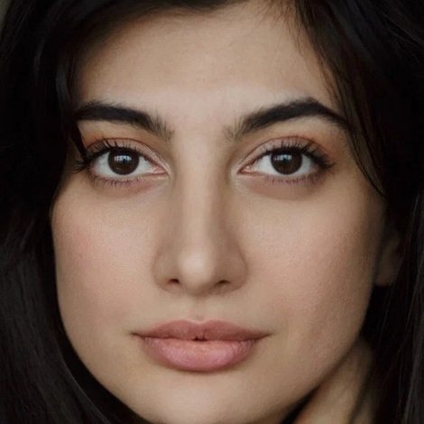 Zara Arshakyan
