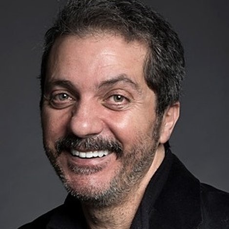 Tony Palazzo