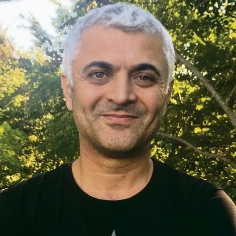 Inan Altin