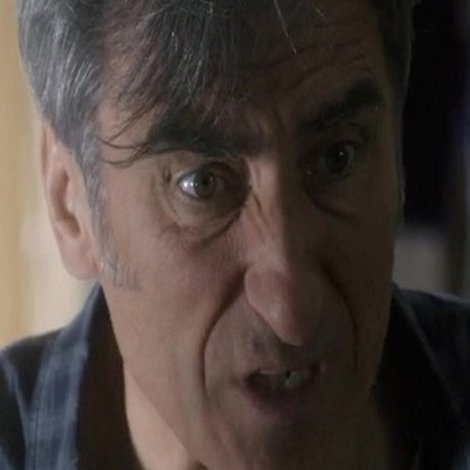 Miguel Ángel Aladrén