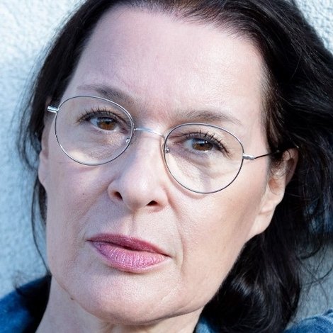 Katrin Reisinger