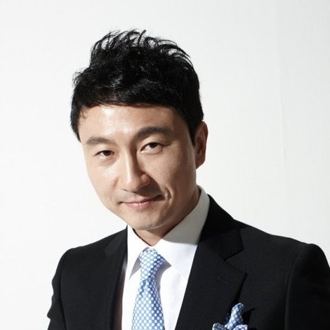 Joo Young-hoon