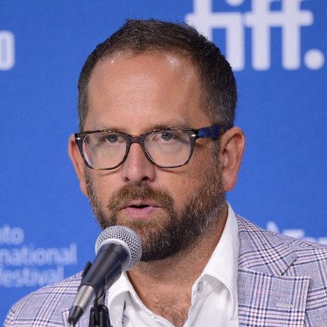 Jonathan Vaughters