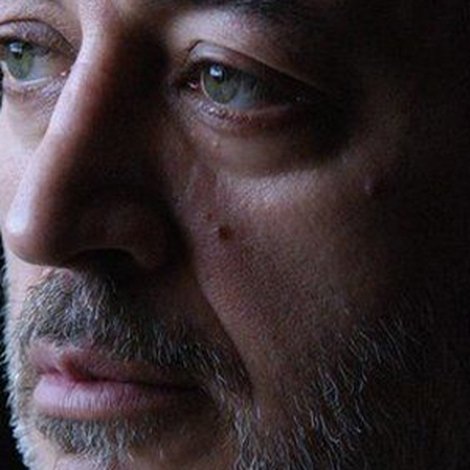 Samer Omran