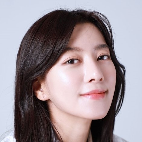 Choi Youn-so