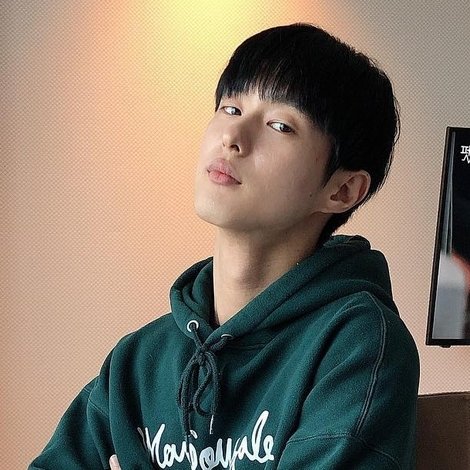 Kim Jae-heung