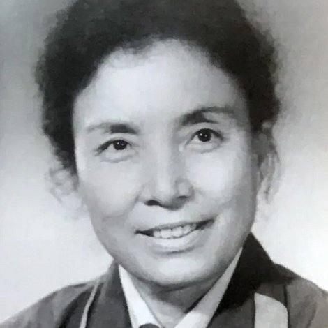 Zhu Yizhi