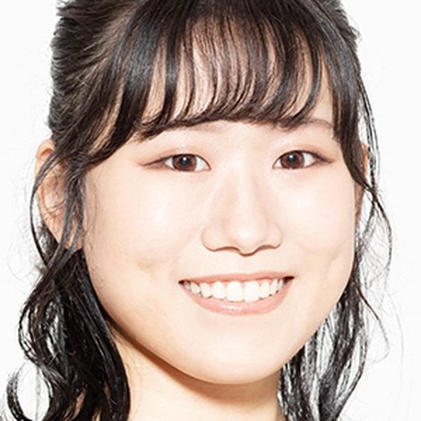Honami Obata
