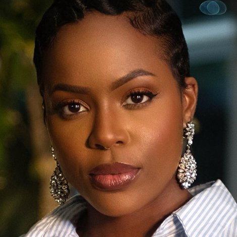 Sophie Tankou