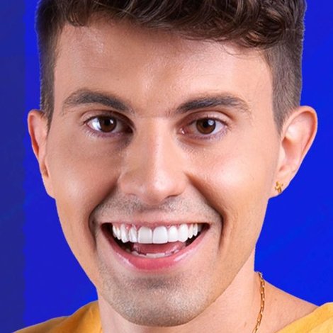 Marcos Vale