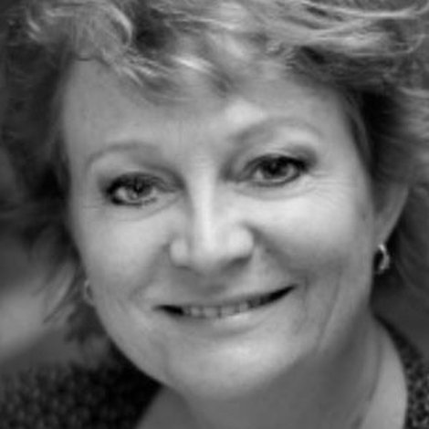 Karin Jacobs