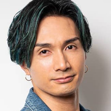 Tachibana Kenchi