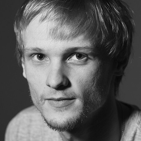 Miroslav Sabadin