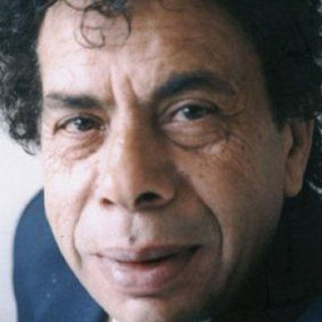 Yasseen Bakoush