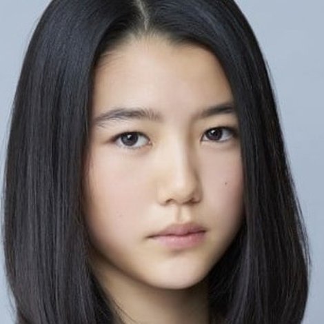 Hina Yukawa
