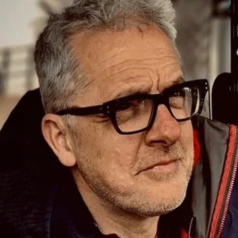 Richard Clark