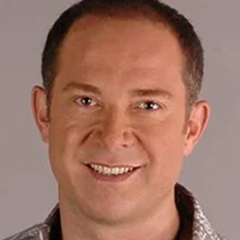 Sümer Ezgü