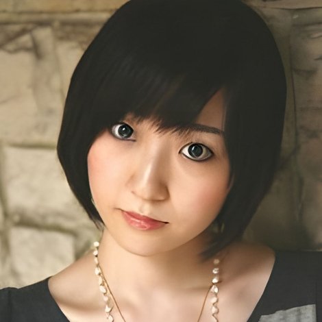 Mai Hashimoto