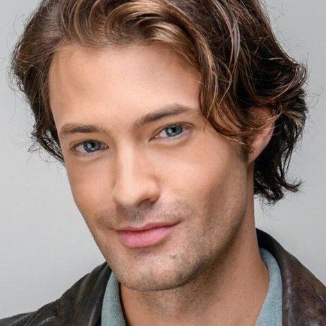 Julian Schneider