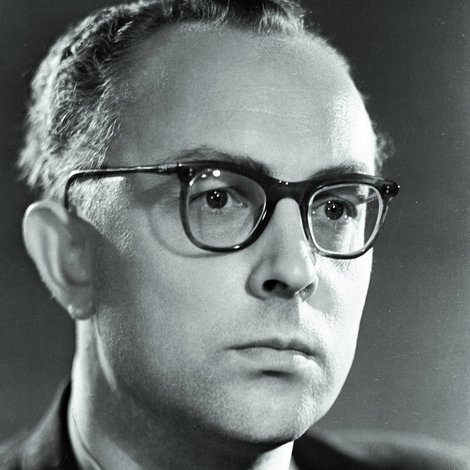 Elbert Tuganov