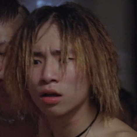 Lai Ka-Yin