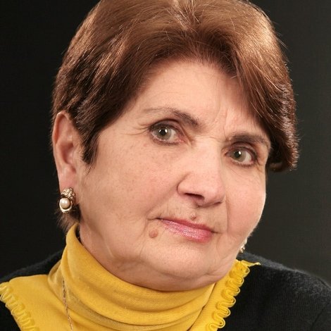 Sona Babayeva