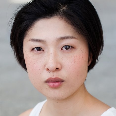 Seira Kojima
