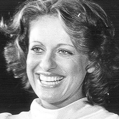 Darlene Glória