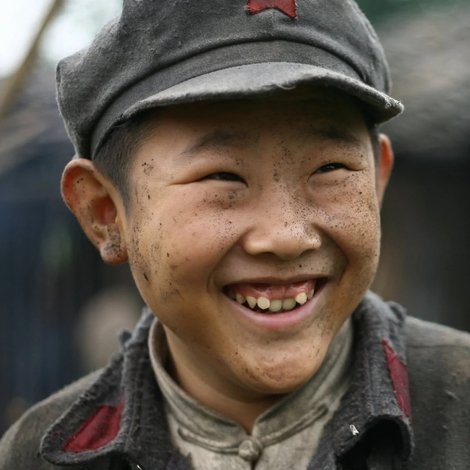 Hou Xiang
