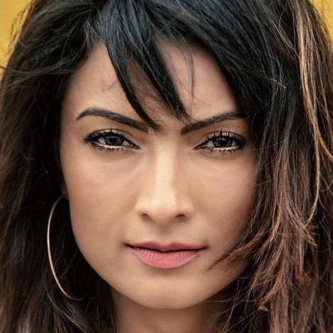 Unnati Davara