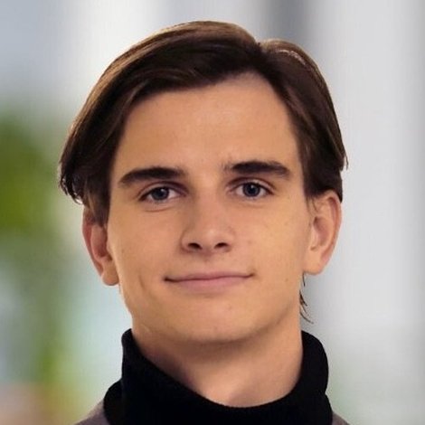 Rauno Põld