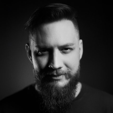 Amadeusz Kocan