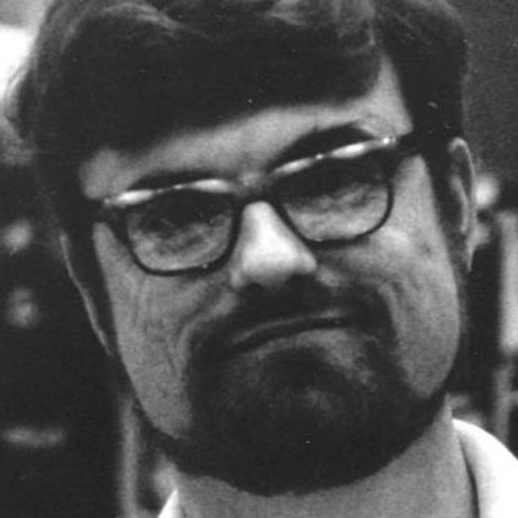 Brad Linaweaver