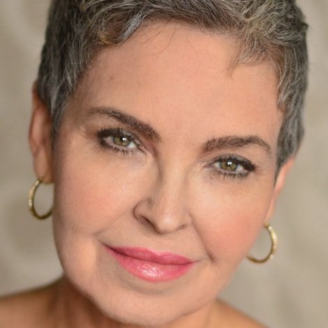 Erin Noble