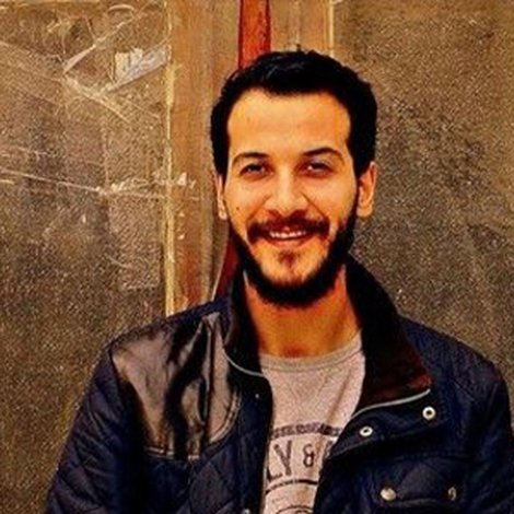 Hassan Doba
