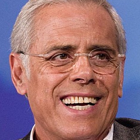 Teo Teocoli
