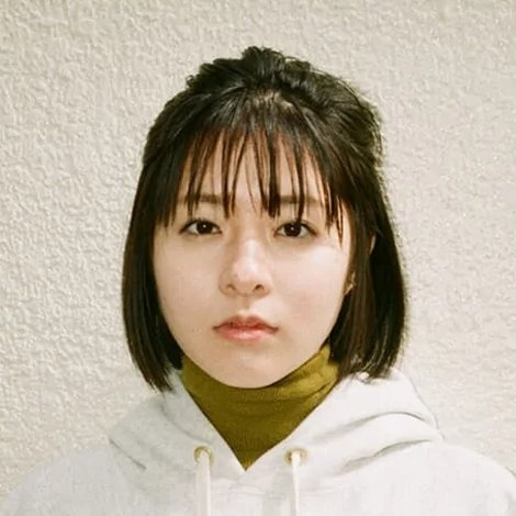 Kana Mahiro