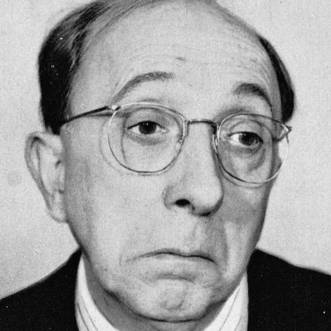Ugo Carboni