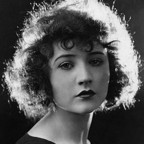 Betty Compson