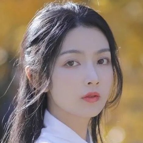 Pan Yue