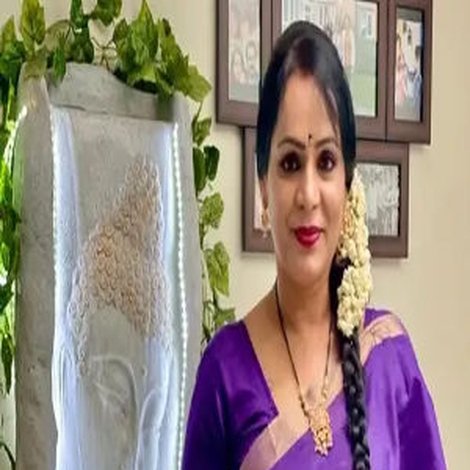 Anjali