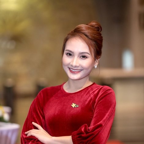 Bảo Thanh
