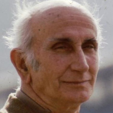 Kemal Tözem