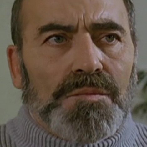 Dietmar Richter-Reinick