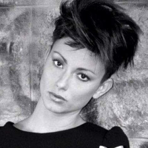 Alessia Fugardi