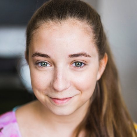 Aleen Jana Kötter