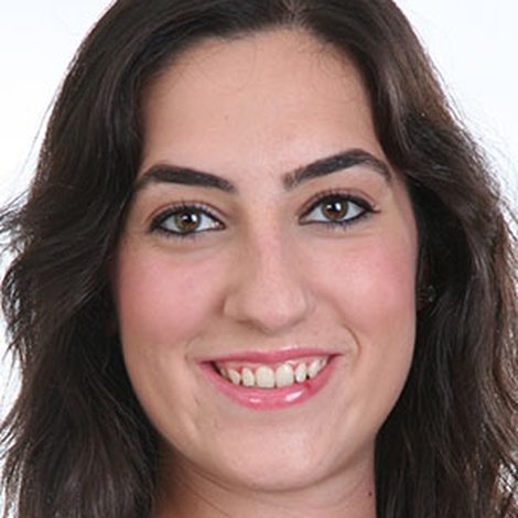 Mana Alkoy
