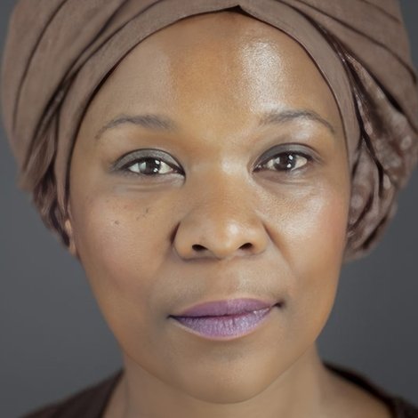 Faniswa Yisa